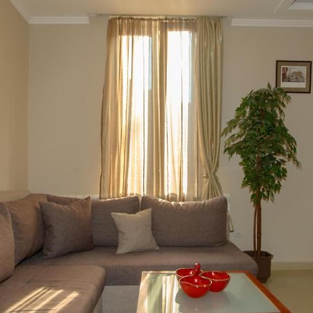 Apartments Skadarlija Belgrad Dış mekan fotoğraf