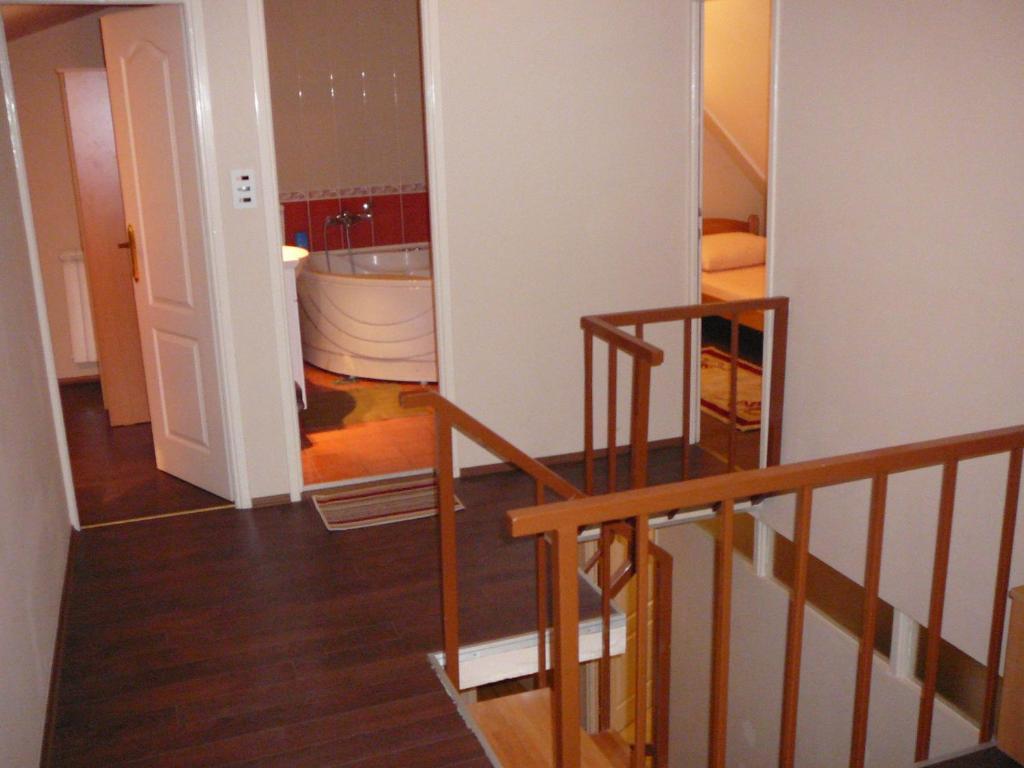 Apartments Skadarlija Belgrad Oda fotoğraf